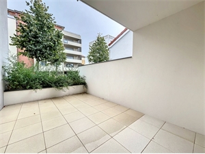 t3 à la location -   63000  CLERMONT FERRAND, surface 63 m2 location t3 - UBI464039438